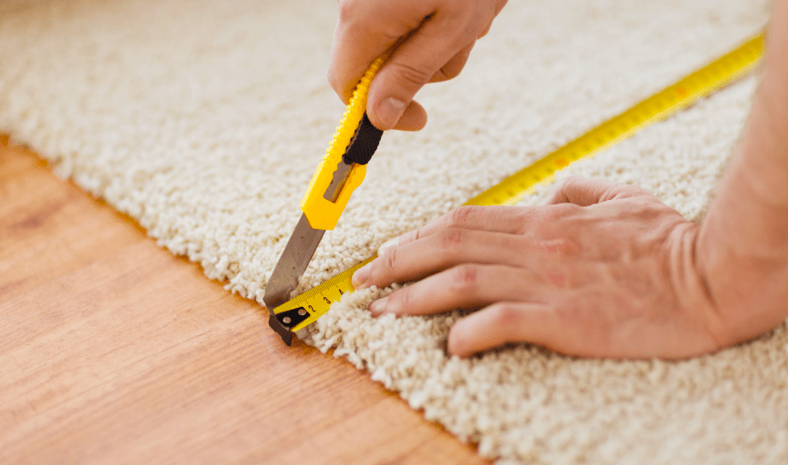 Rigo's Hardwood Floors